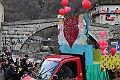 IMG_9146