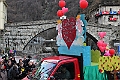 IMG_9147