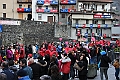 IMG_9148