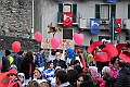 IMG_9150