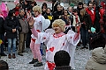 IMG_9153