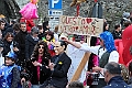 IMG_9155