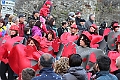 IMG_9156