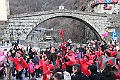 IMG_9157