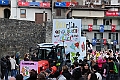 IMG_9158