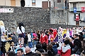 IMG_9159
