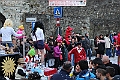 IMG_9160