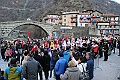IMG_9161