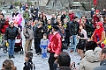 IMG_9162