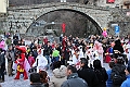 IMG_9164