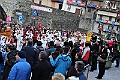 IMG_9165