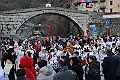 IMG_9167