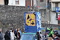 IMG_9168