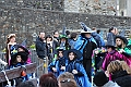 IMG_9169