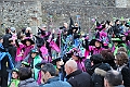 IMG_9172