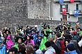 IMG_9174