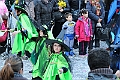 IMG_9175