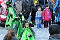 IMG_9176