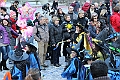 IMG_9181