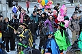 IMG_9182