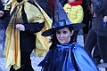 IMG_9184