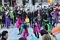 IMG_9186