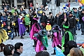 IMG_9187