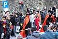 IMG_9188
