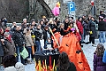 IMG_9189