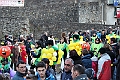 IMG_9190