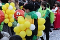IMG_9191