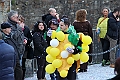 IMG_9192