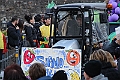 IMG_9193
