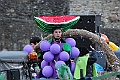 IMG_9194
