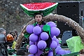 IMG_9195