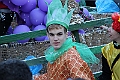 IMG_9196