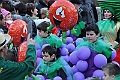 IMG_9197