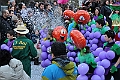 IMG_9199
