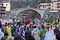 IMG_9200