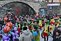 IMG_9201