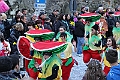IMG_9202