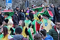 IMG_9203