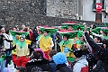 IMG_9205
