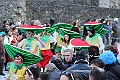 IMG_9207