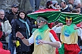 IMG_9208