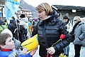 IMG_9210