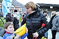 IMG_9211