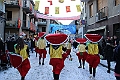IMG_9213