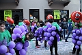 IMG_9215