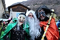 IMG_9218